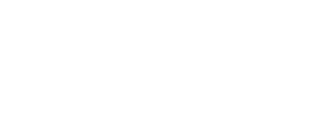 Logotyp firmy Jetline